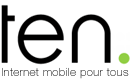 logo_ten.gif