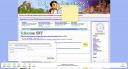screenshot_9.jpg