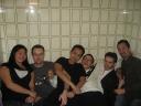 img_7170.jpg