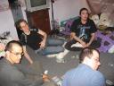 img_7172.jpg