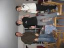 img_7187.jpg