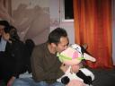 img_7192.jpg