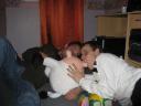 img_7196.jpg