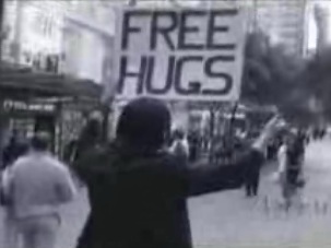 screenshot_16.jpg