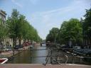 img_7831.jpg