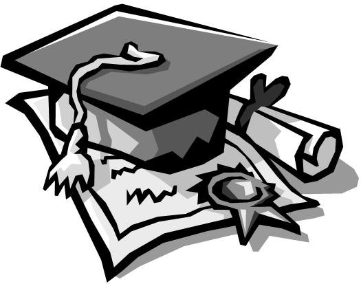 Graduation