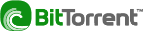 Bittorrent