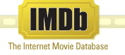 IMDB Crawler by BORGET Sebastien