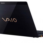 Sony Vaio X11 screenshot 3 Sony Vaio X11 screenshot 3